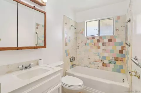 8727 Cottonwood Ave, Santee, CA 92071 photo 31
