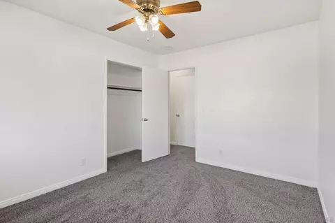 8727 Cottonwood Ave, Santee, CA 92071 photo 30