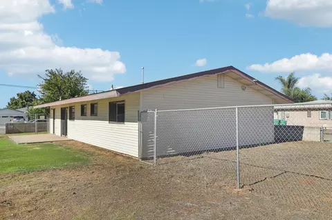 8727 Cottonwood Ave, Santee, CA 92071 photo 10