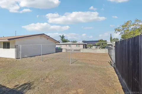 8727 Cottonwood Ave, Santee, CA 92071 photo 12