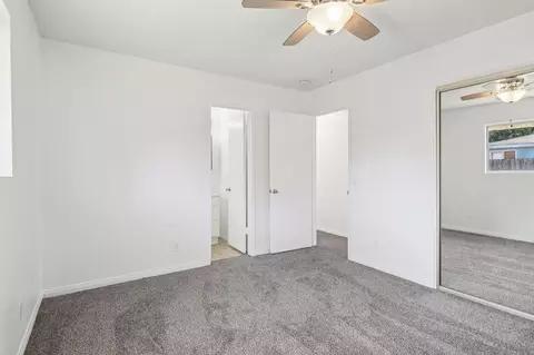 8727 Cottonwood Ave, Santee, CA 92071 photo 24