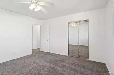 8727 Cottonwood Ave, Santee, CA 92071 photo 26