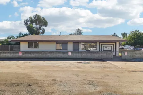 8727 Cottonwood Ave, Santee, CA 92071 photo 2
