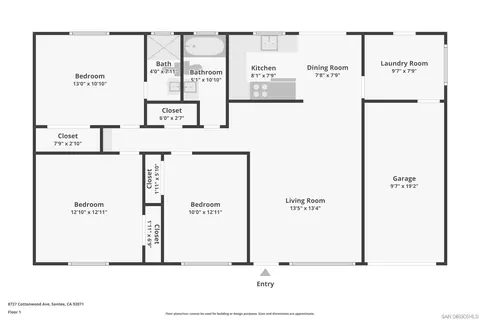 8727 Cottonwood Ave, Santee, CA 92071 photo 36
