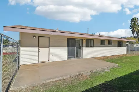 8727 Cottonwood Ave, Santee, CA 92071 photo 8