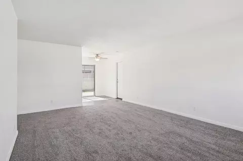 8727 Cottonwood Ave, Santee, CA 92071 photo 15