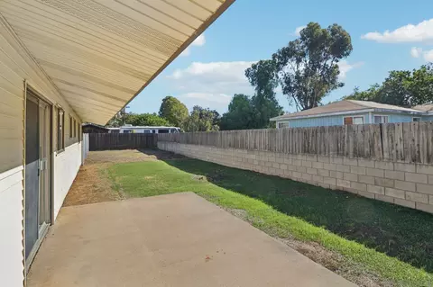 8727 Cottonwood Ave, Santee, CA 92071 photo 9