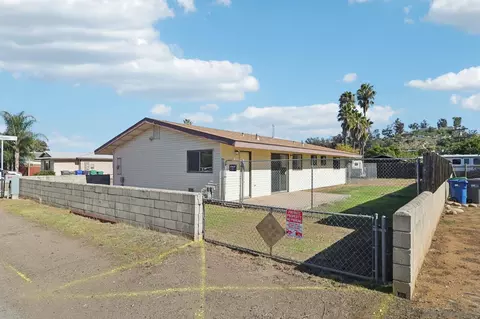 8727 Cottonwood Ave, Santee, CA 92071 photo 5