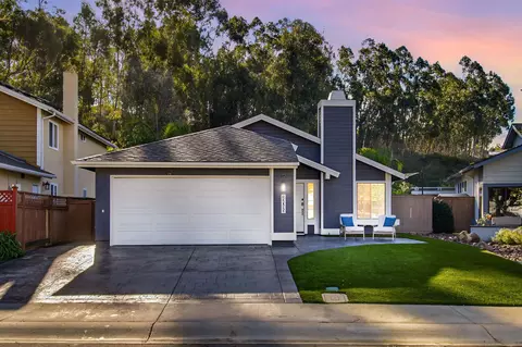 12085 Eastglen St, San Diego, CA 92131