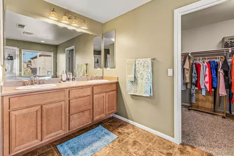 1819 Webber Way, Chula Vista, CA 91913 photo 21