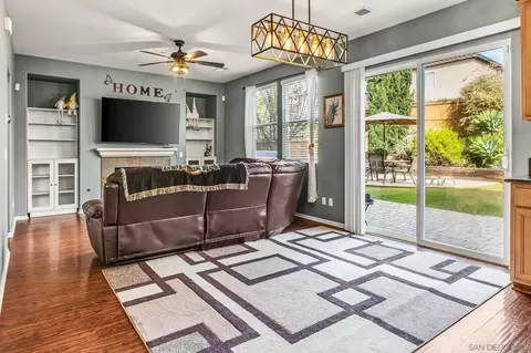 1819 Webber Way, Chula Vista, CA 91913 photo 10