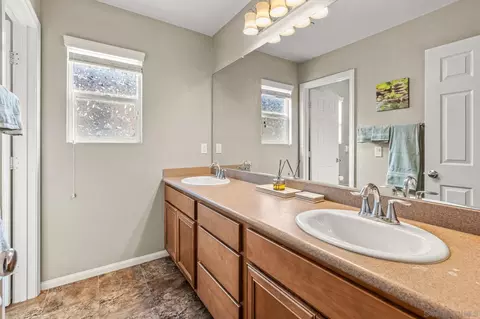 1819 Webber Way, Chula Vista, CA 91913 photo 18