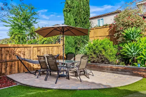 1819 Webber Way, Chula Vista, CA 91913 photo 24
