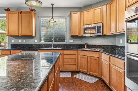 1819 Webber Way, Chula Vista, CA 91913 photo 9