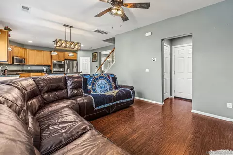 1819 Webber Way, Chula Vista, CA 91913 photo 12