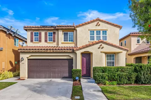 1819 Webber Way, Chula Vista, CA 91913 photo 2