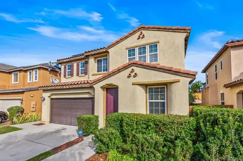 1819 Webber Way, Chula Vista, CA 91913 photo 27