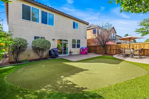 1819 Webber Way, Chula Vista, CA 91913 photo 26