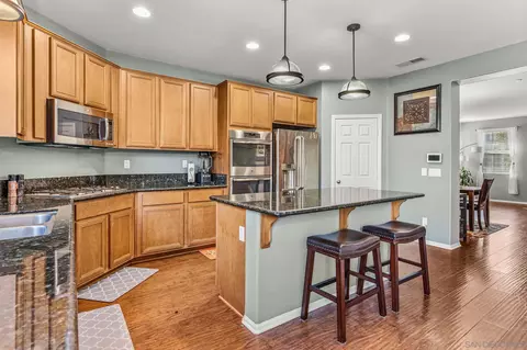 1819 Webber Way, Chula Vista, CA 91913 photo 8