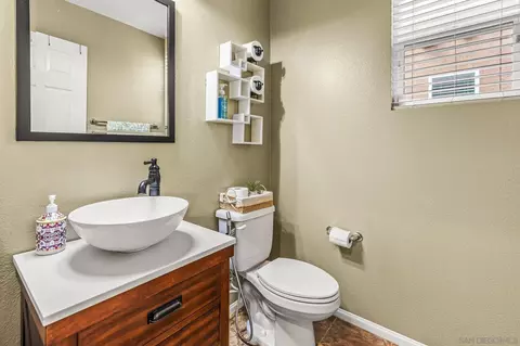 1819 Webber Way, Chula Vista, CA 91913 photo 13