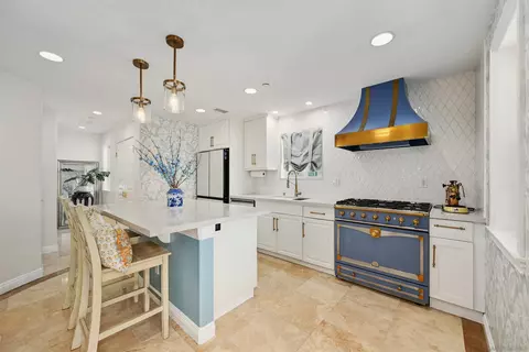 1807 Grand Ave, San Diego, CA 92109