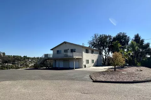 15045 Heath Dr, Poway, CA 92064