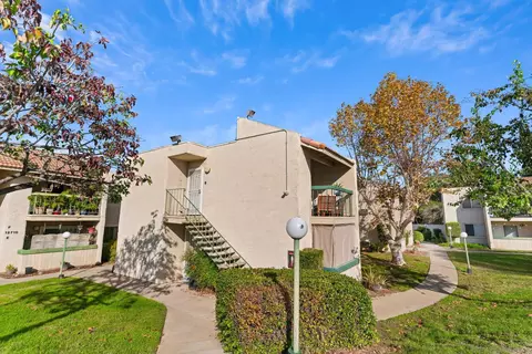 Other - 12722 Lakeshore Dr #B, Lakeside, CA 92040 photo 3 of 3