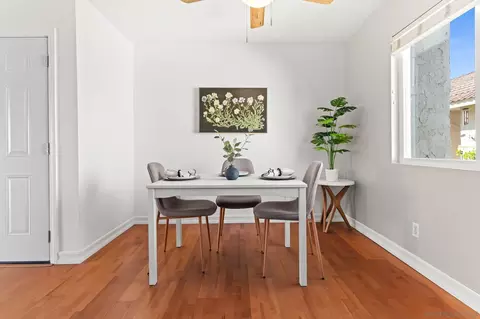 Dining - 12722 Lakeshore Dr #B, Lakeside, CA 92040 photo 2 of 2