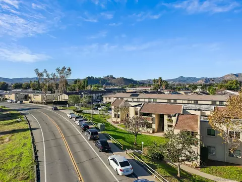 View/Area - 12722 Lakeshore Dr #B, Lakeside, CA 92040 photo 3 of 7