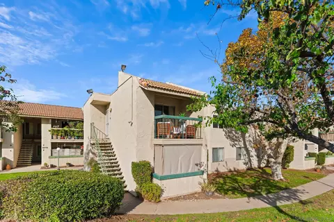 Other - 12722 Lakeshore Dr #B, Lakeside, CA 92040 photo 2 of 3