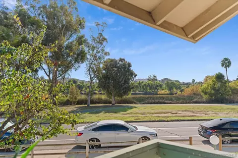 View/Area - 12722 Lakeshore Dr #B, Lakeside, CA 92040 photo 7 of 7