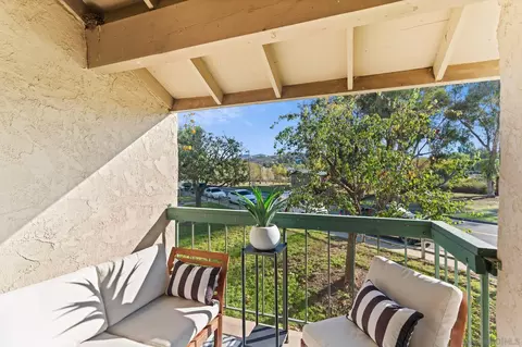 Exterior - 12722 Lakeshore Dr #B, Lakeside, CA 92040 photo 1 of 7