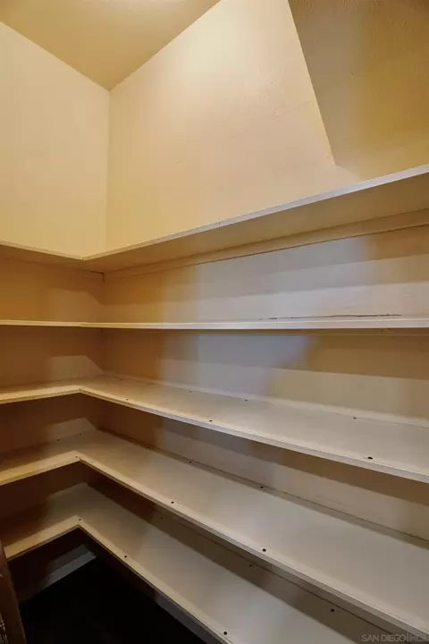 7390 Mission Trails Dr #95, Santee, CA 92071 photo 4