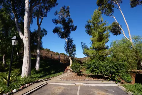 7390 Mission Trails Dr #95, Santee, CA 92071 photo 23