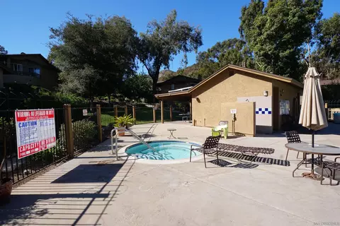7390 Mission Trails Dr #95, Santee, CA 92071 photo 20