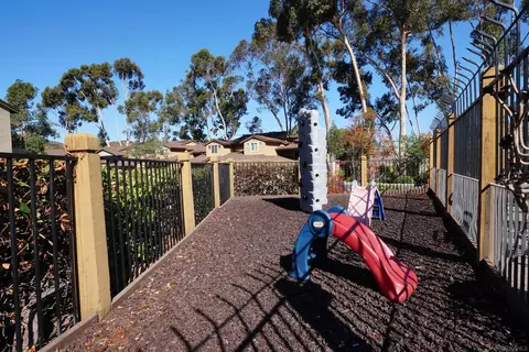 7390 Mission Trails Dr #95, Santee, CA 92071 photo 22