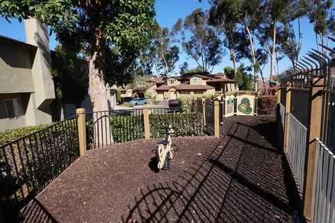 7390 Mission Trails Dr #95, Santee, CA 92071 photo 21