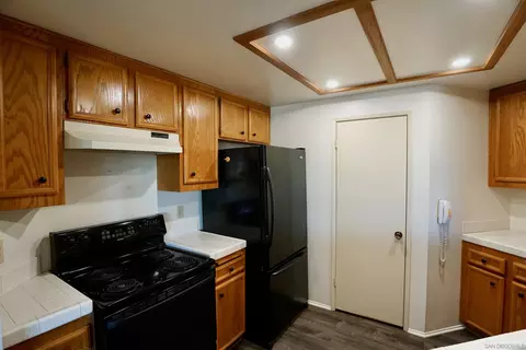7390 Mission Trails Dr #95, Santee, CA 92071 photo 3