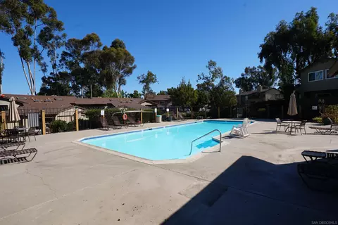 7390 Mission Trails Dr #95, Santee, CA 92071 photo 19