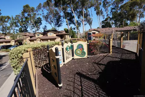 7390 Mission Trails Dr #95, Santee, CA 92071 photo 26