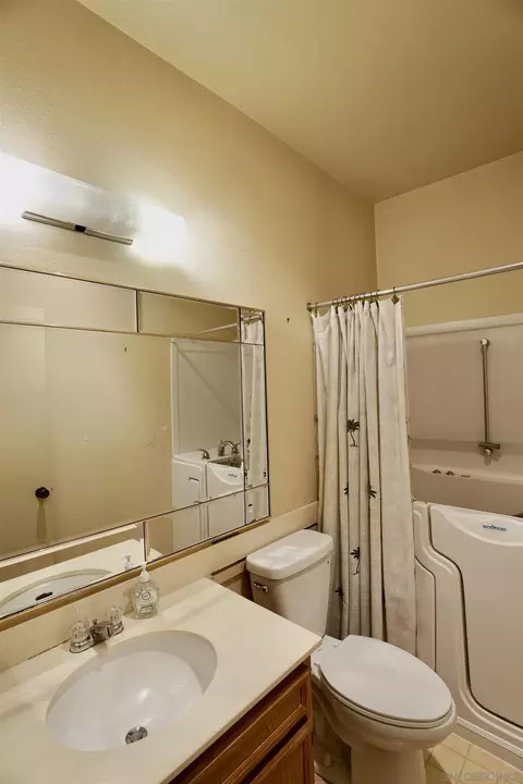 7390 Mission Trails Dr #95, Santee, CA 92071 photo 9