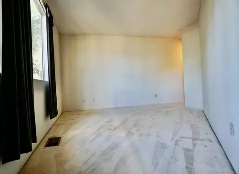 7390 Mission Trails Dr #95, Santee, CA 92071 photo 11