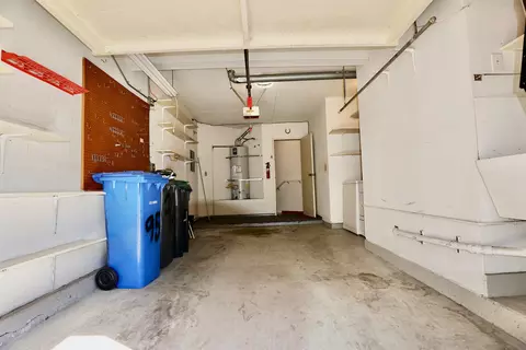 7390 Mission Trails Dr #95, Santee, CA 92071 photo 15