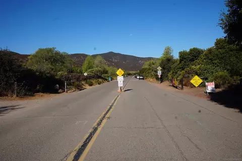 7390 Mission Trails Dr #95, Santee, CA 92071 photo 31