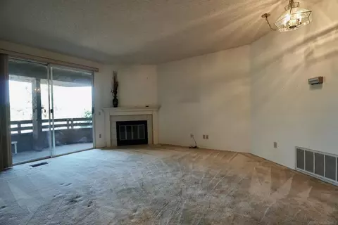 7390 Mission Trails Dr #95, Santee, CA 92071 photo 7