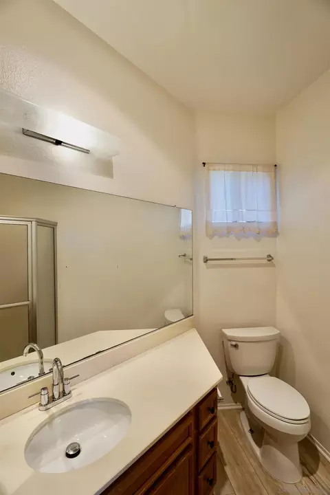 7390 Mission Trails Dr #95, Santee, CA 92071 photo 13