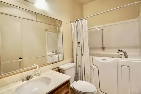 7390 Mission Trails Dr #95, Santee, CA 92071 photo 8