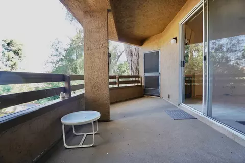 7390 Mission Trails Dr #95, Santee, CA 92071 photo 6