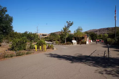 7390 Mission Trails Dr #95, Santee, CA 92071 photo 24
