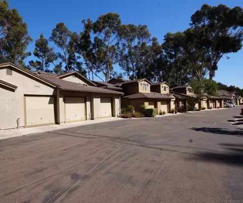 7390 Mission Trails Dr #95, Santee, CA 92071 photo 25